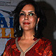 Zeenat Aman