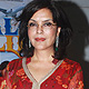 Zeenat Aman