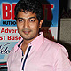 Naveen Prabhakar