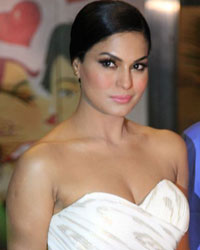 Veena Malik