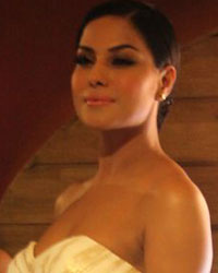 Veena Malik