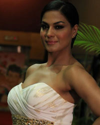 Veena Malik