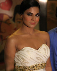 Veena Malik