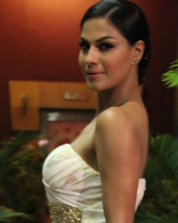 Veena Malik