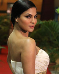 Veena Malik