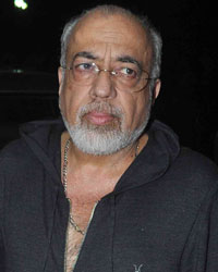 JP Dutta