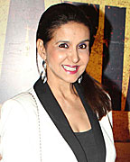 Sharon Prabhakar