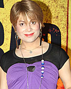 Bobby Darling