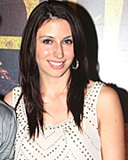 'Zila Ghaziabad' Premiere