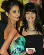 'Zila Ghaziabad' Premiere