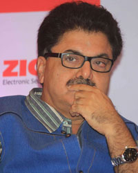 Ashok Pandit