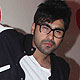 Arya Babbar