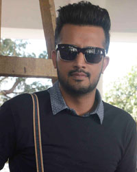 Atif Aslam