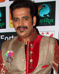 Ravi Kishan