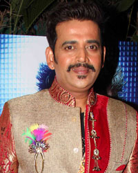 Ravi Kishan