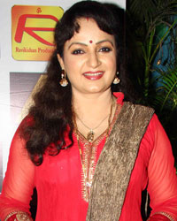 Upasana Singh