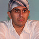 Ritesh Sidhwani