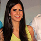 Hrithik Roshan, Katrina Kaif, Abhay Deol and Farhan Akhtar