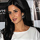 Katrina Kaif