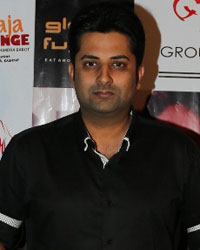 Zindagi Song Launch