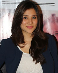 Zindagi Song Launch