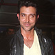 Hrithik Roshan