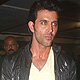 Hrithik Roshan