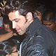 Hrithik Roshan