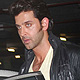 Hrithik Roshan