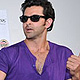 Abhay Deol, Farhan Akhtar and Hrithik Roshan