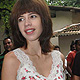 Kalki Koechlin