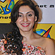 Zokkomon of Music Launch