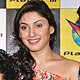 Zokkomon of Music Launch