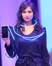 Zong 4G Launch in Pakistan