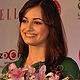 Dia Mirza