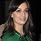 Dia Mirza