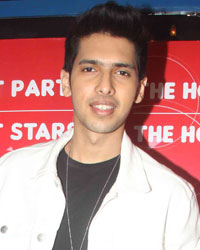 Armaan Malik