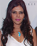 Zoya Unveiled GREECE collection in Mumbai