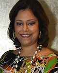 Vanita Bhandari