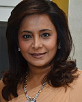 Rupa Fabiani