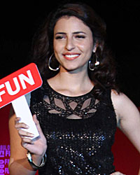 109F Fashion Show 109F Fashion Show