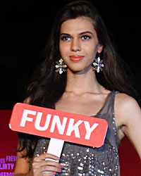 109F Fashion Show 109F Fashion Show