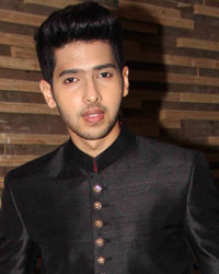 Armaan Malik