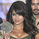 Priyanka Chopra at 3rd Rock Fashion Fiesta