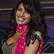 Priyanka Chopra walked the ramp for Manish Malhotra's show at Vijay Thackar's Anjaana Anjaani 3rd Rock Fashion Fiesta