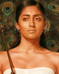 AIFW SS 2017 Italian Fashion Show