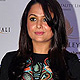 Amrita Arora at Aamby Valley India Bridal Week-2010