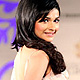 Prachi Desai at Aamby Valley India Bridal Week-2010