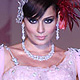 Kangana Ranaut at Aamby Valley India Bridal Week-2010