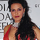 Neha Dhupia at Aamby Valley India Bridal Week-2010